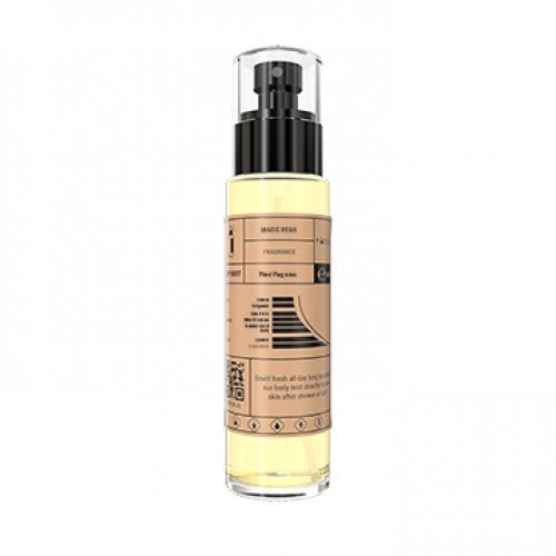 Our Creation of BDK Parfums' Velvet Tonka Body Mist 150ml