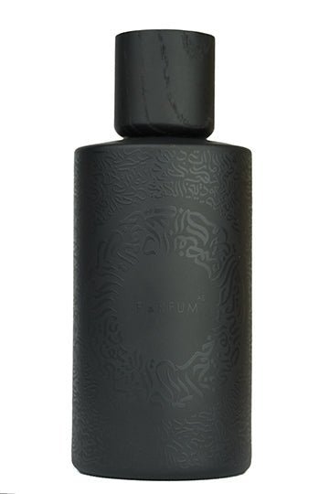 Our Creation of Byredo's Black Saffron