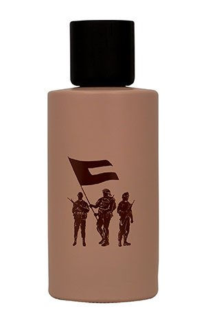 Our Creation of Kenzo's L'Eau Par Kenzo Pour Homme