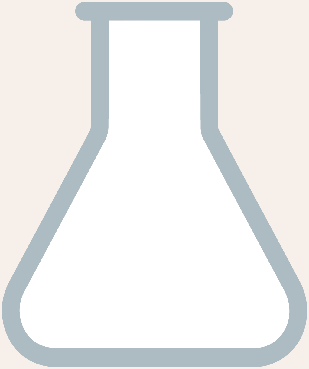 Flask image